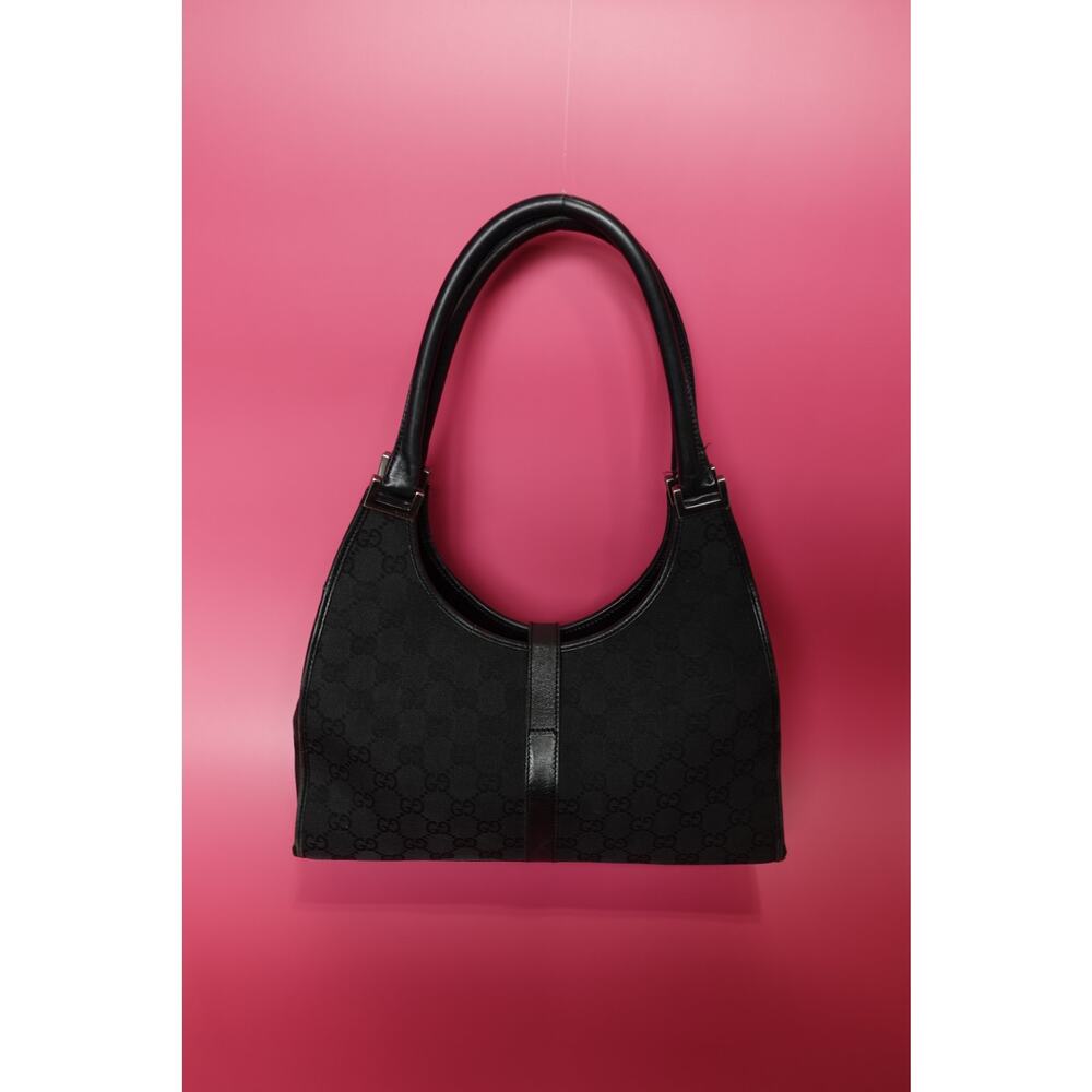 Gucci Vintage Jackie - Picture 4 of 14